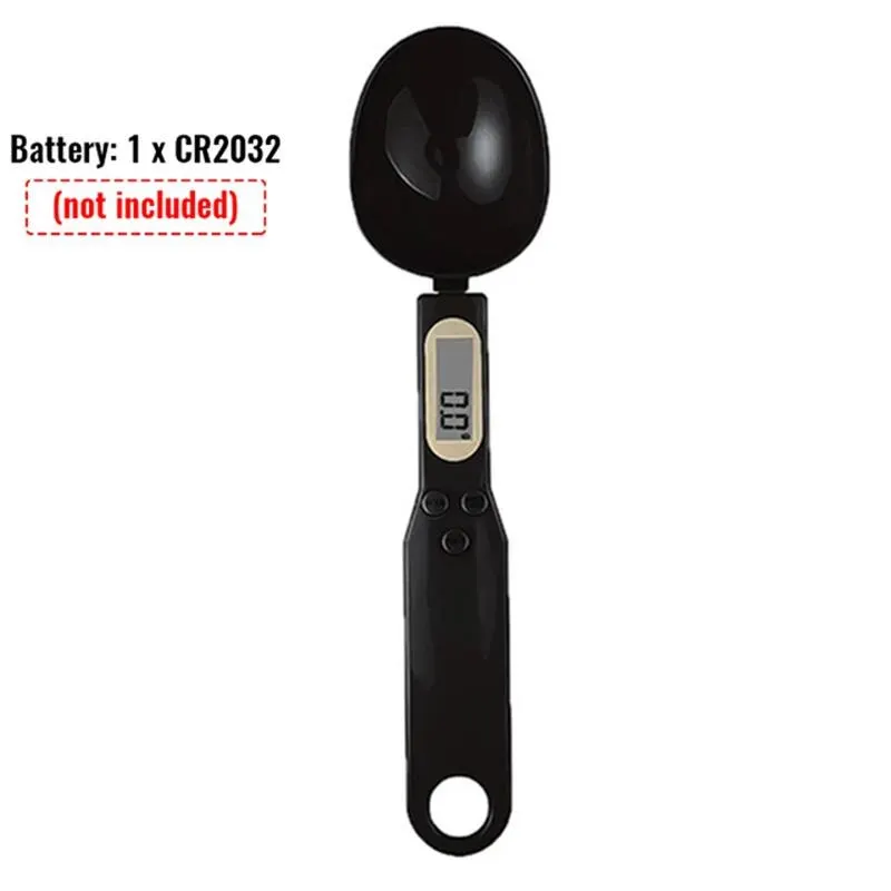 1pc Black
