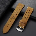 Light brown-Silver