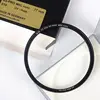 B+W XSP MRC Digital UV Filter 62 67 72 77 82mm Multicoat Brass Material for Nikon Camera Sony Canon Filter Brass Material 2