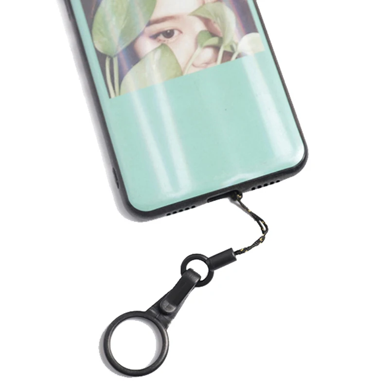 ߵ 󸮾Ʈ ڵ  ɼ  Űü ũ, ޴ Ʈ  Ű  ׼ Ű, Ѵ 10 