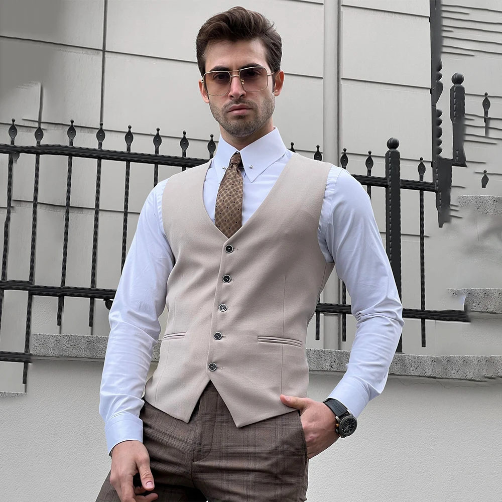 Slide image c6913c0a83664125b15aeaba2e2a122a