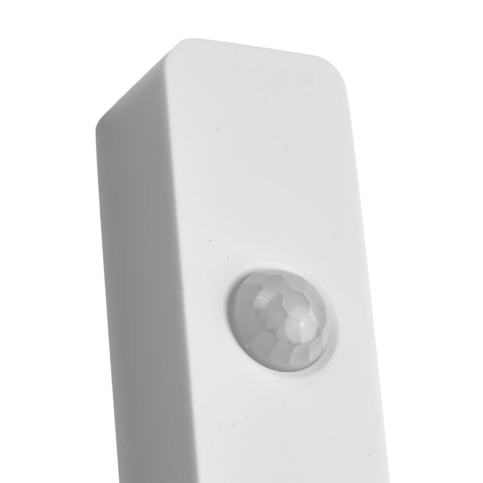 

Инфракрасный детектор Wi-Fi и Zigbee PIR Smart Life с поддержкой Wi-Fi