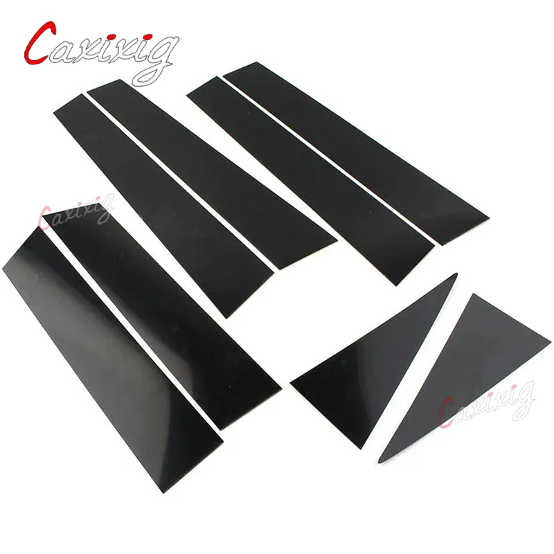  ǾƳ  ¦ â Ʈ  Ʈ  Ŀ ƼĿ, ֻ X-Trail/Rogue T32 2014-2018 2019 2020 Ÿϸ
