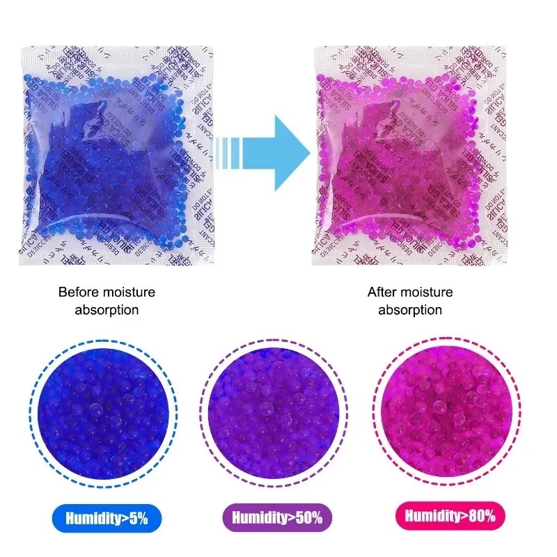 Filtres à charbon pour masque anti-odeurs - Lot 100g à 300g