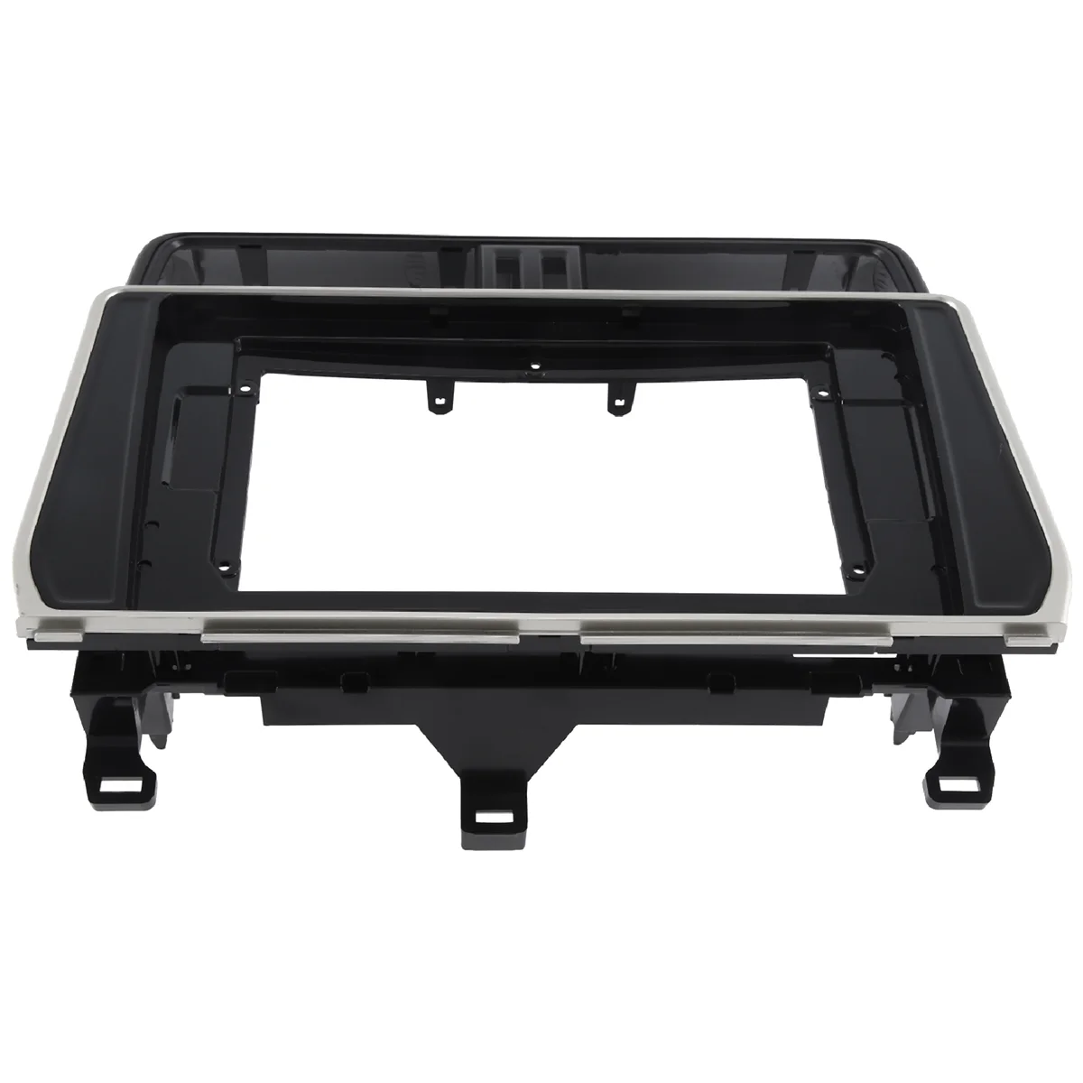 Ÿ  2018 ڵ  ׷, ȵ̵ MP5, , GPS ÷̾, 2DIN   г,   Ŀ, 10 ġ