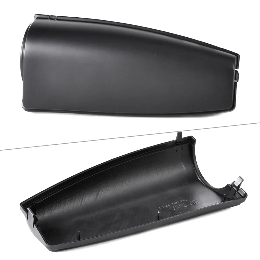 Air Intake Duct Cover Lid 1K0805965J9B9 1K0805965J 1Pc Fit for Golf Passat Jetta Audi A3 TT Seat Skoda