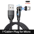 Black for Micro