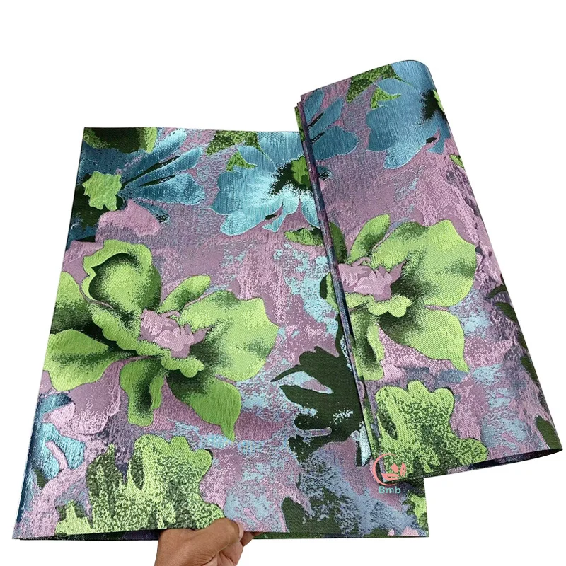 た*つ様 asobi FACTORY Graceful NEO Galey Alix x Livabliss Myrtle Avenue 627040 Area Rugs