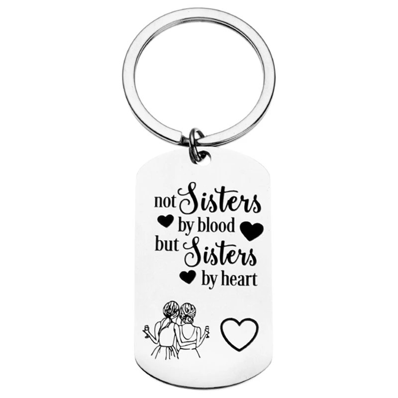 For-Women-Teen-Girls-Sister-Keychain-Friendship-Gifts-For-Birthday-Gifts-Not-Sisters-By-Blood-But.jpg