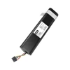 Original 14.4V 12800mAh Li ion Replacement Battery For Neato Botvac D3 D4 D5 D6 D7 945-0225/205-0011 Sweeping Robot 4