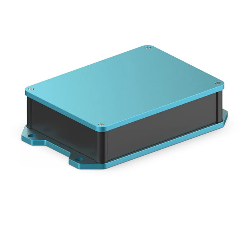 high quality renovacao da casa 04