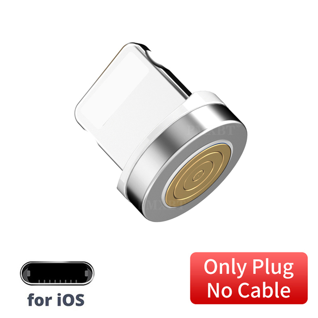 Data Sync Cord Rope Fast Charging 3A USB Cable For Type C Micro Charger For iPhone Xiaomi Samsung Huawei USB Data Line