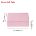 EVA Pink 120G