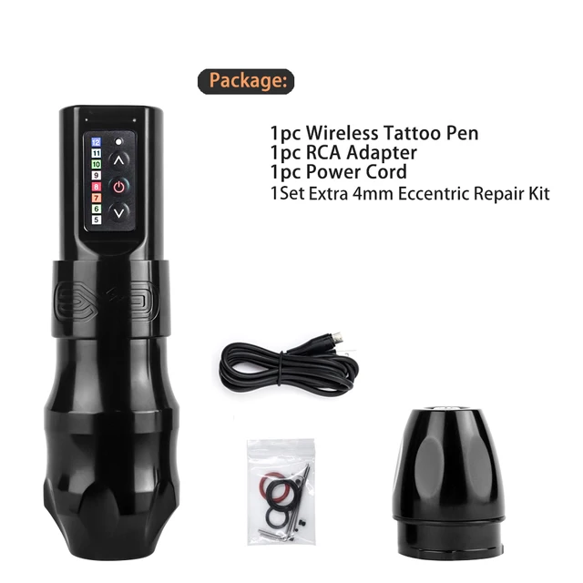 Store Home Products ChoiceDay Feedback