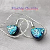 Sound Rhyme SR8 14 Balanced Armature Sonion Knowle Flagship High Quality Hifi IEM Earphone 3