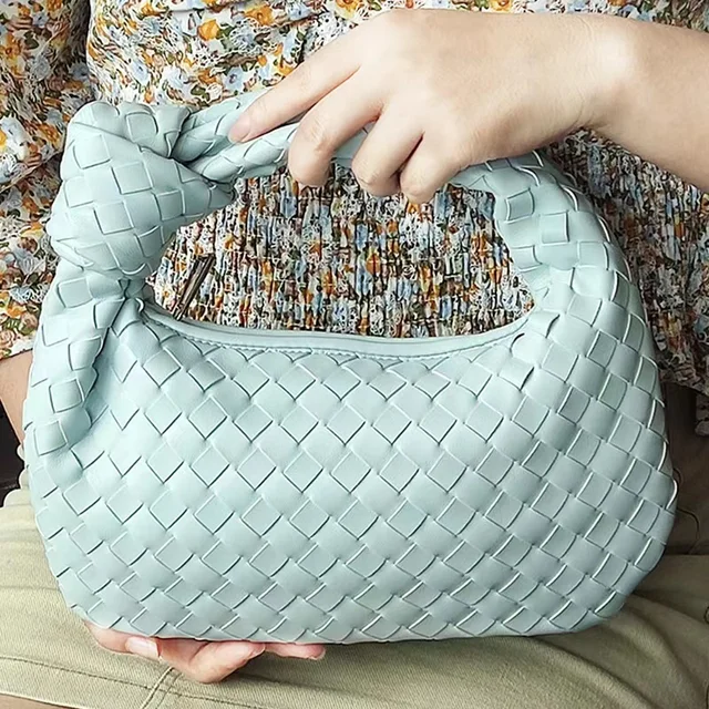 New Light Blue