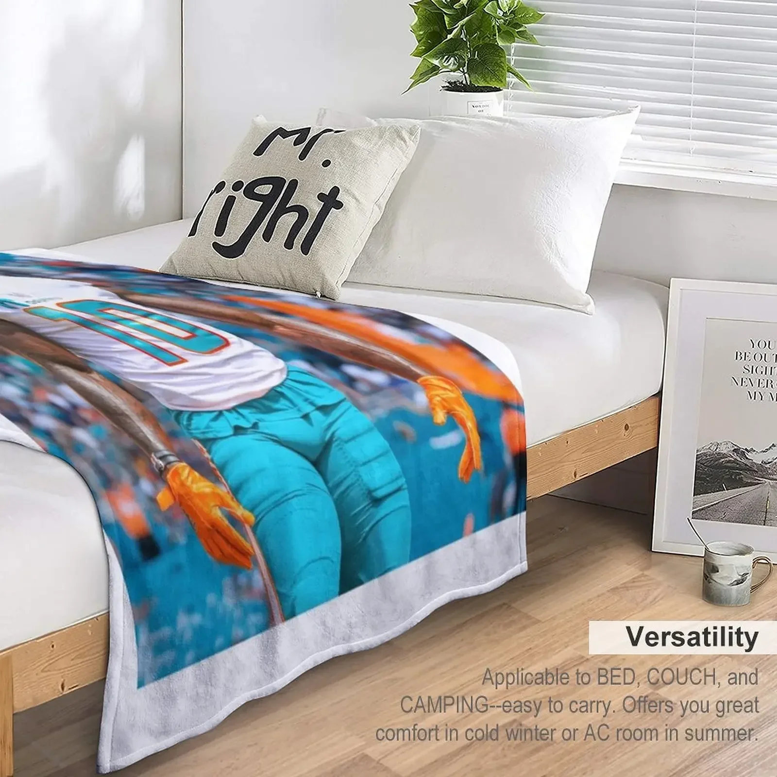 Tyreek �� ���ο� ���, �̱� ���� ħ�� Ŀ��, ���� �ε巯�� �м� ���