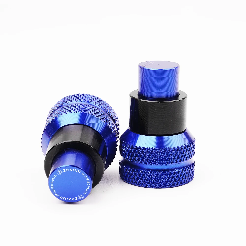 アクセサリー thinkrider A2 thinkrider A2 アクセサリー