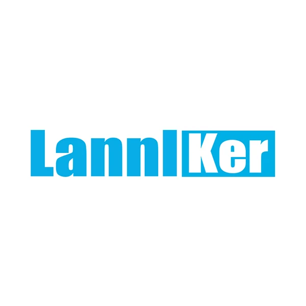 LANNLKER Lighting Design Store