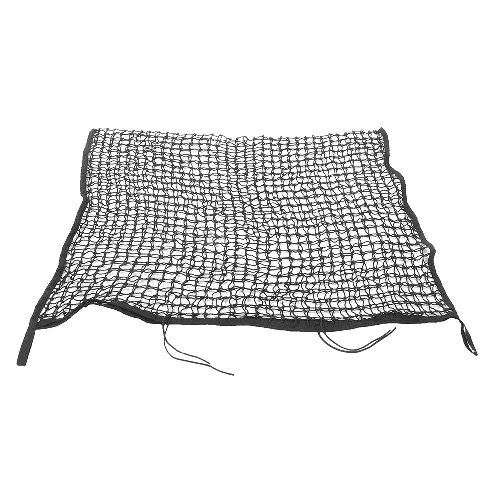 

Animals Horse Bag Storage Container Grass Slow Feeder Nets for Bags