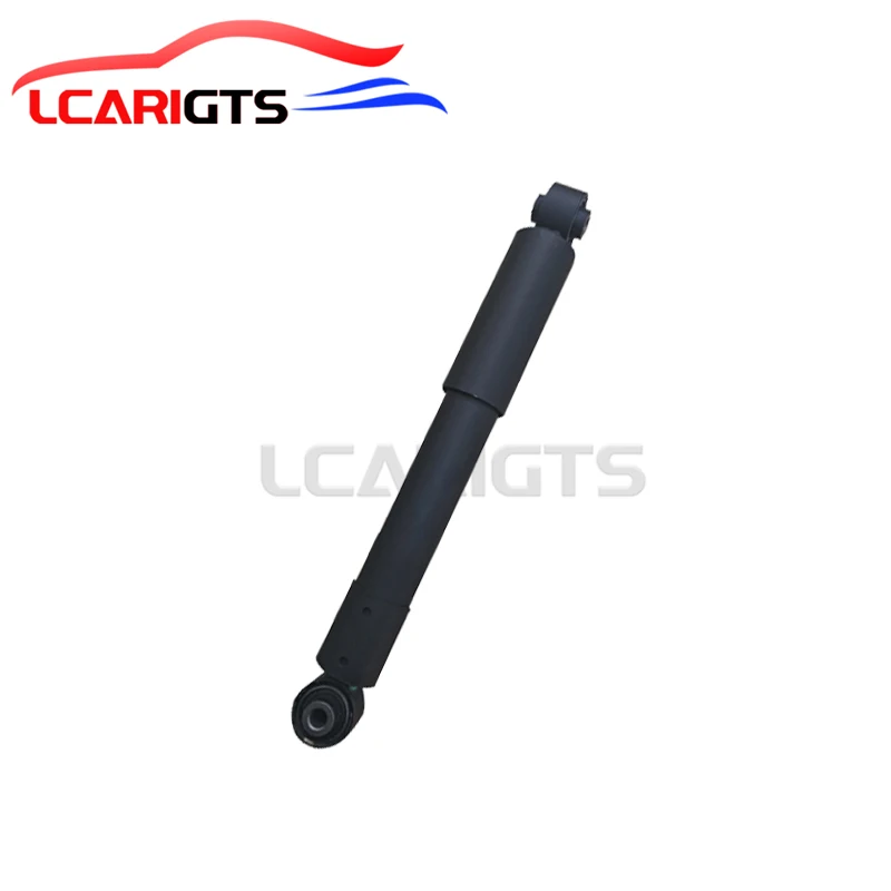 LEXUS NX200T 2014-2017 ĸ  Ǵ   , ADS  , 48530-78010  ġ, ڵ ׼