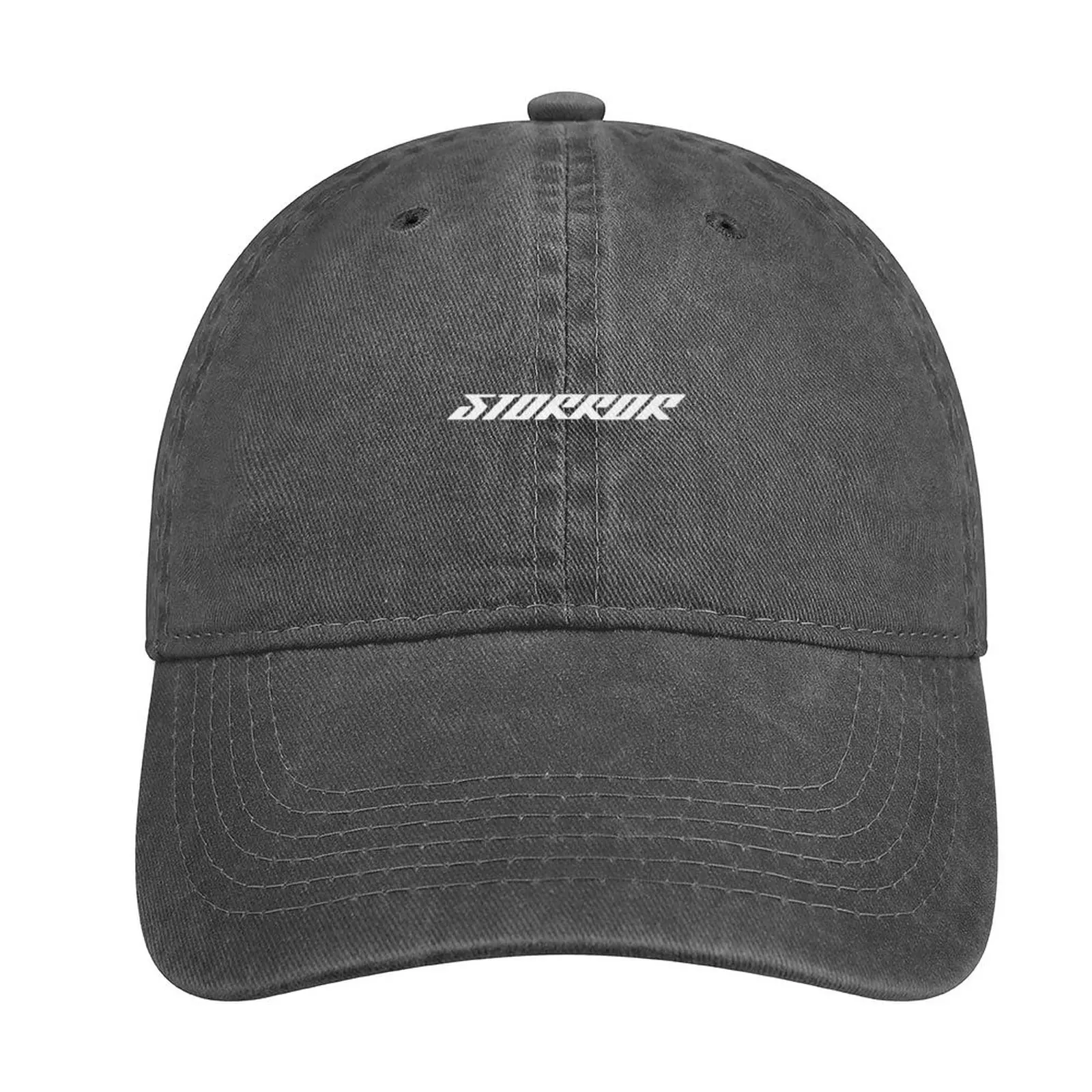 

Best Selling - Storror Merchandise Gift For Fans, Gift Halloween Day, Gift Thanksgiving, Gift Christ Cowboy Hat