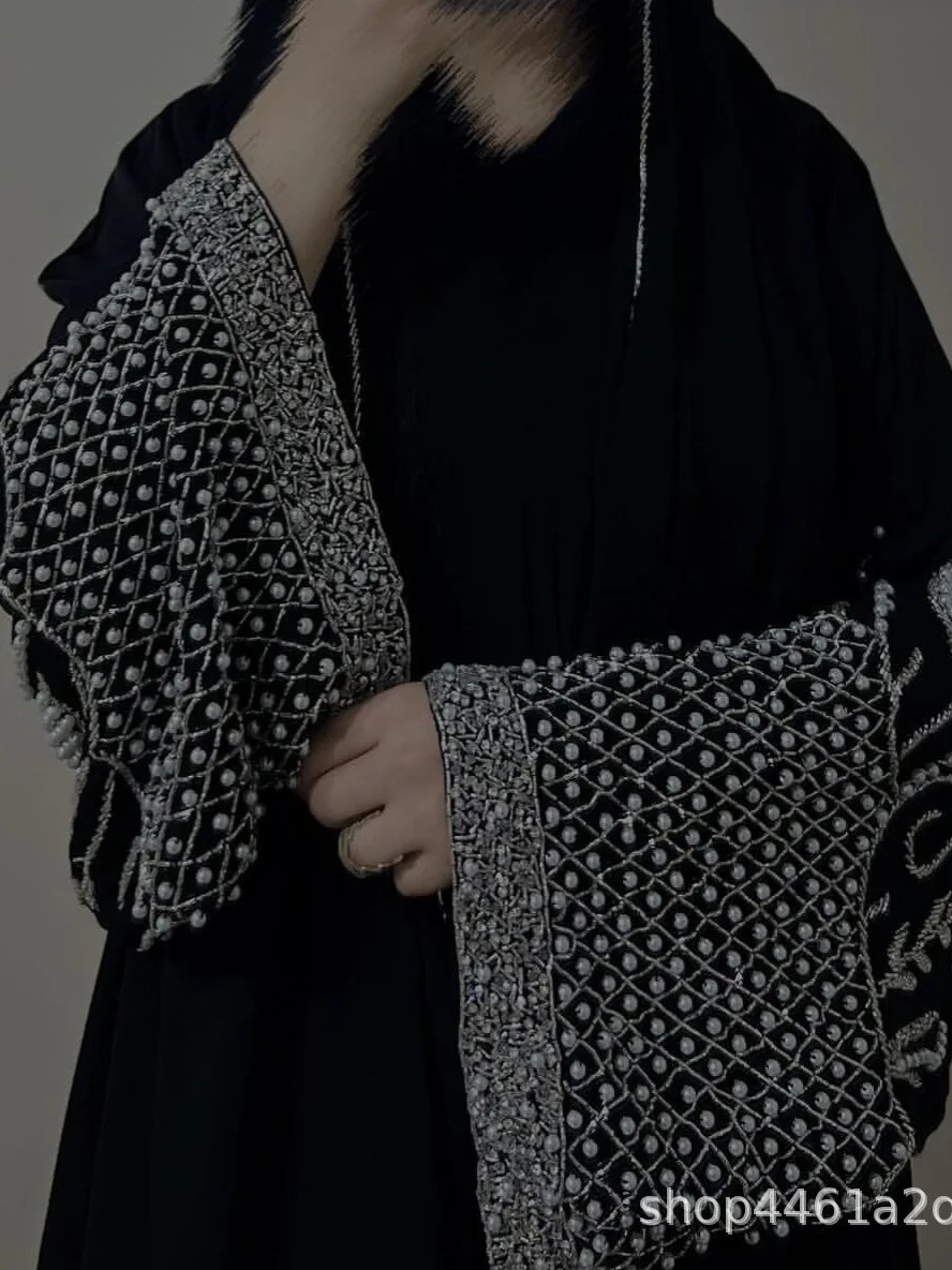 S0cbf62c8b5bb4b1588d64ae7703fa9a06