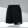50202-fc6649.jpg New Summer Men's Sport Shorts Male Breathable Tennis Shorts Quick-Drying Badminton Trousers Outdoor Running Fitness Sportwear