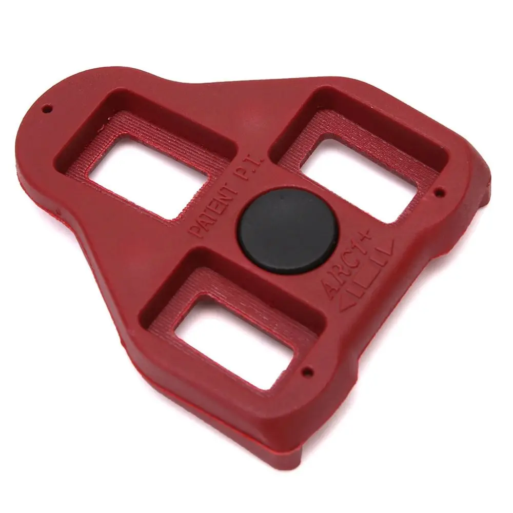   Ź ŬƮ, ø SH51 SPD MTB ŬƮ Ʈ, Ƽ   ŬƮ Ŭ Ź, Į ī  ̵