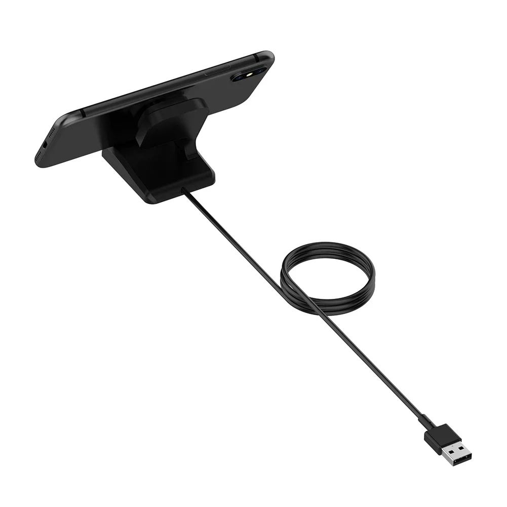 ޴ USB  ̺ ũ ̼, Fitbit Versa 4 3 Fitbit Sense 2 Ʈ ġ ü  ̺ 