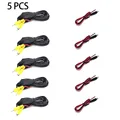 5 Pcs