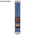 Denim Dark Blue