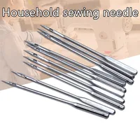 Flying Tiger HAX1 Sewing Machine Needles Set (100 PCS/Box) - Image 6