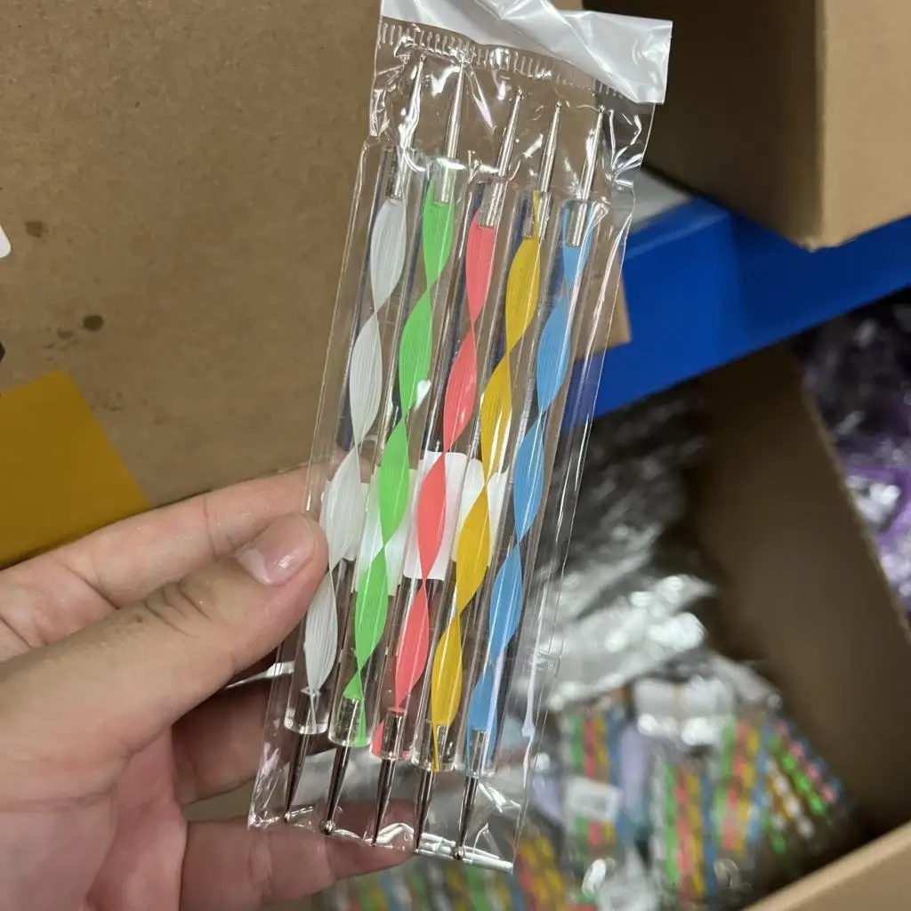 Slide image da4127163c0848329bf7d0850ce53a90