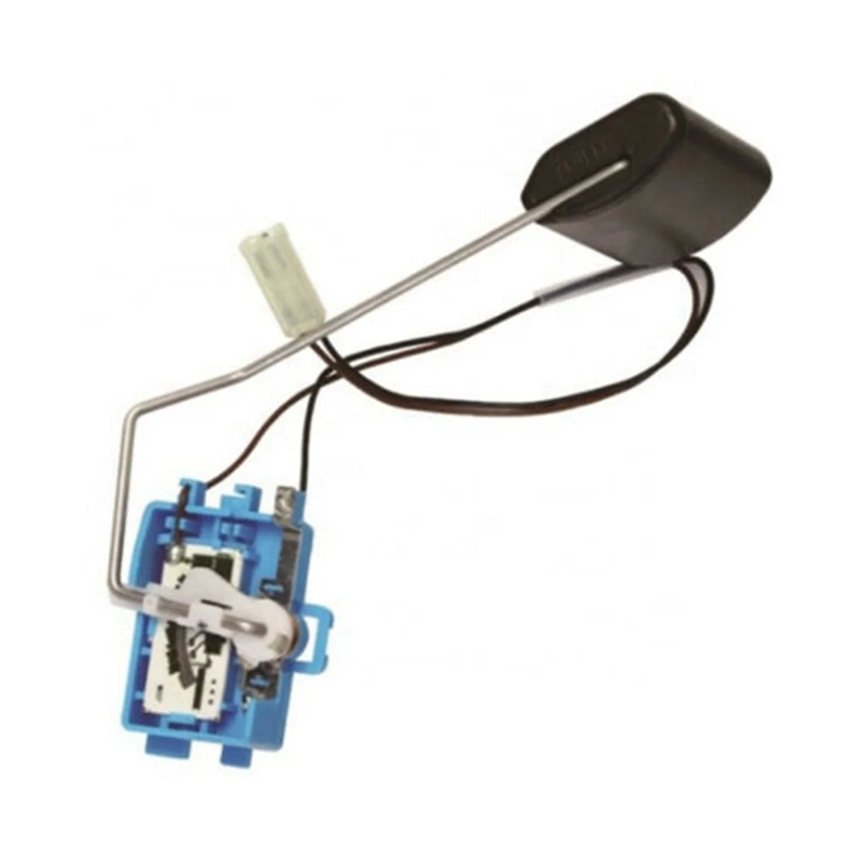 94460-1G500 Fuel Level Sensor Fuel Sensor Automotive for / ACCENT
