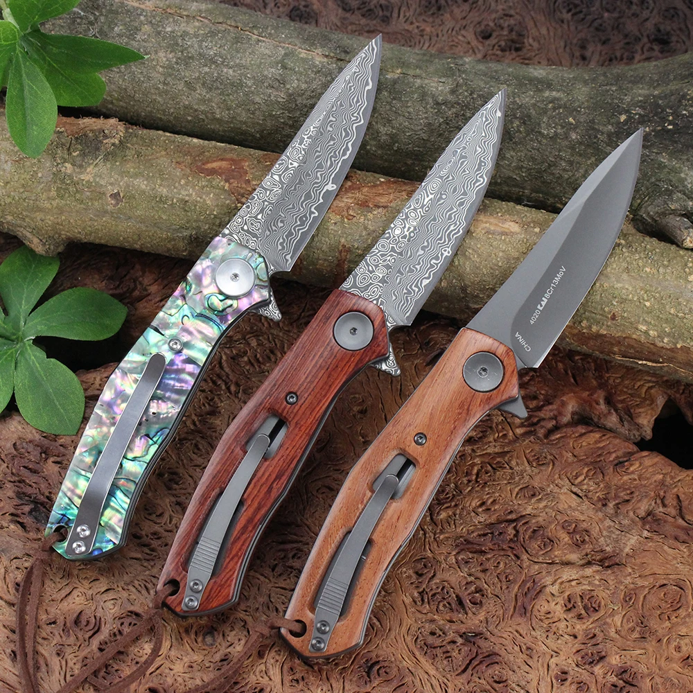 dsc-products