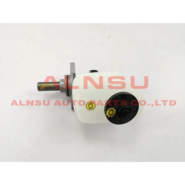 

Главный тормозной цилиндр для TRJ150 LJ150 47201-60A22 47201-0G010