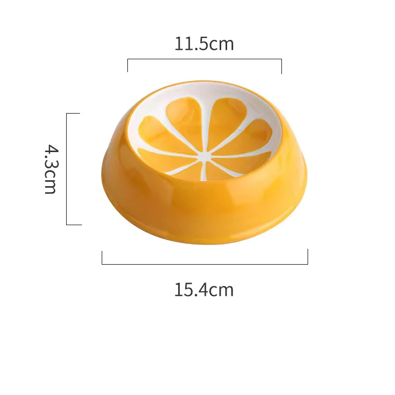 orange bowl
