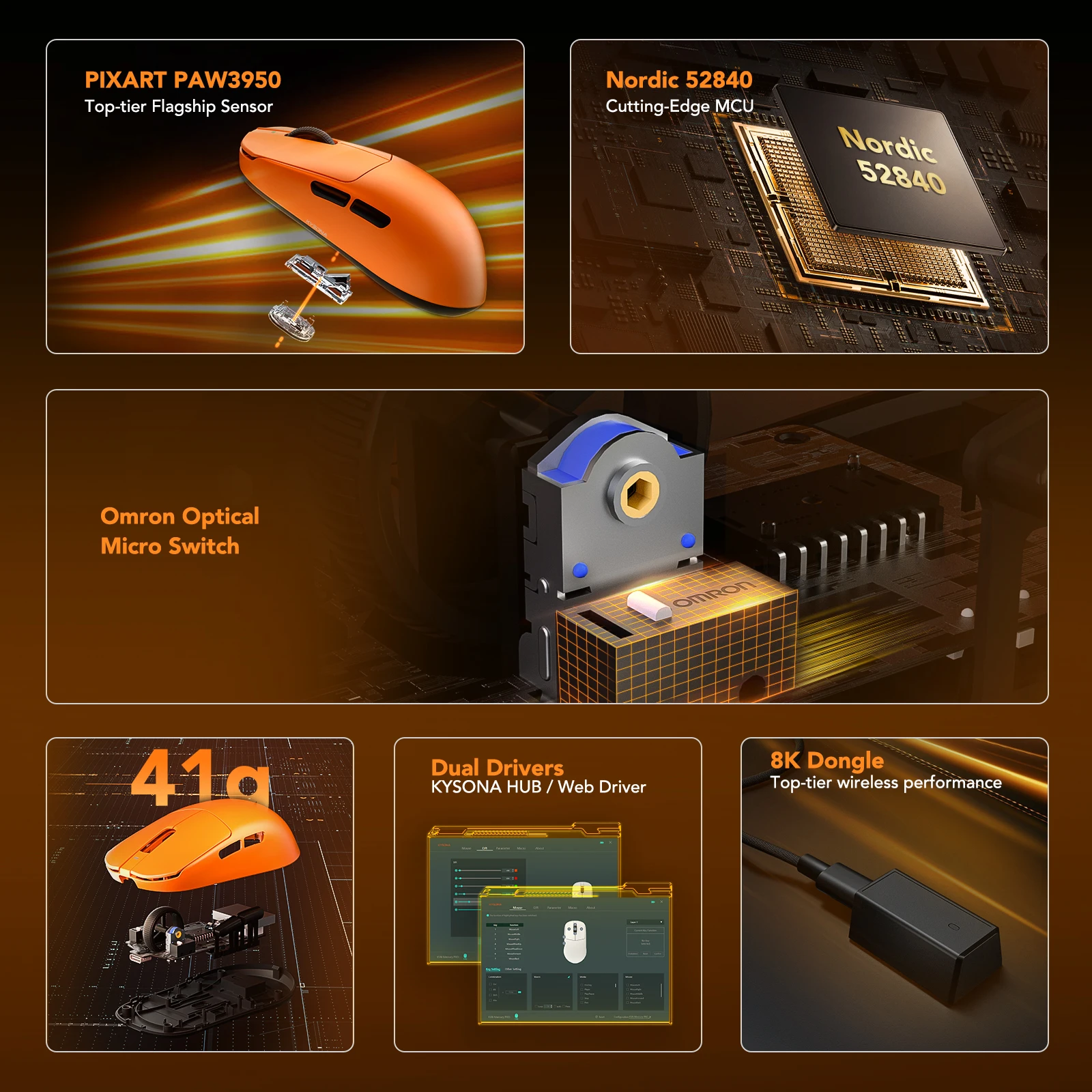 S0cbff3eb980d4bf798e3770345c5e