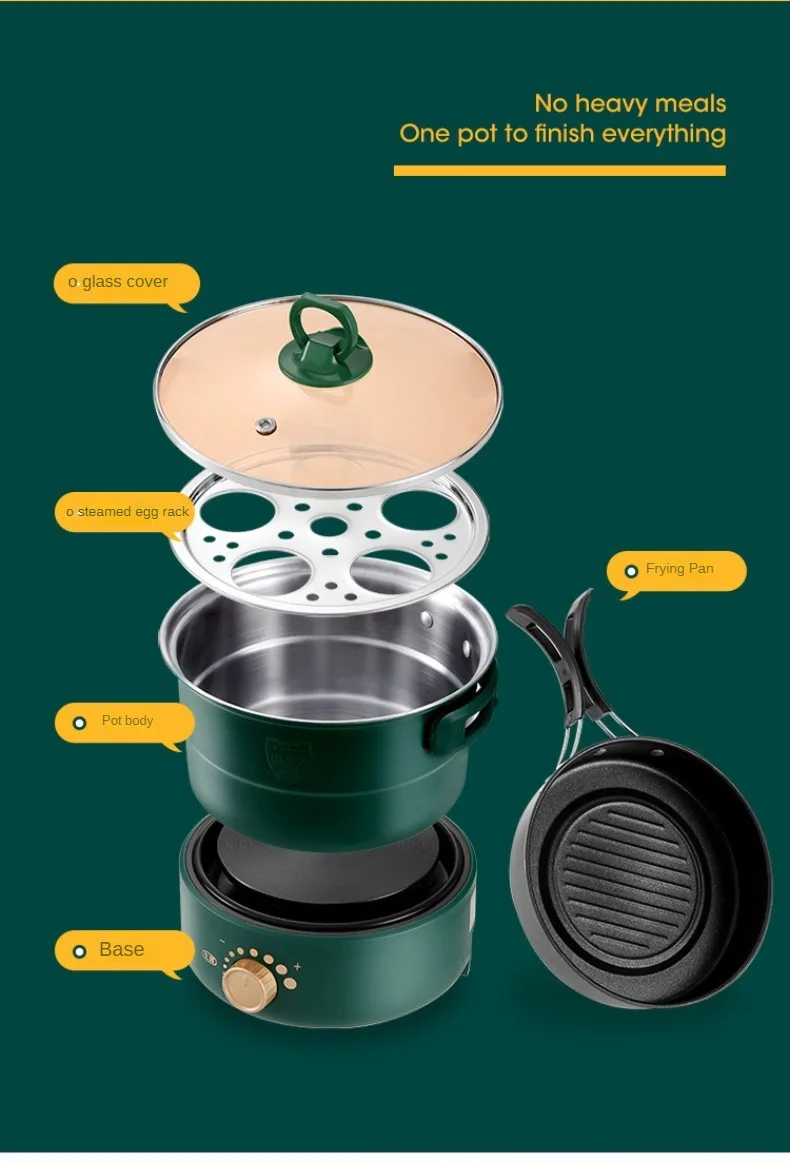 Computers e Electronics