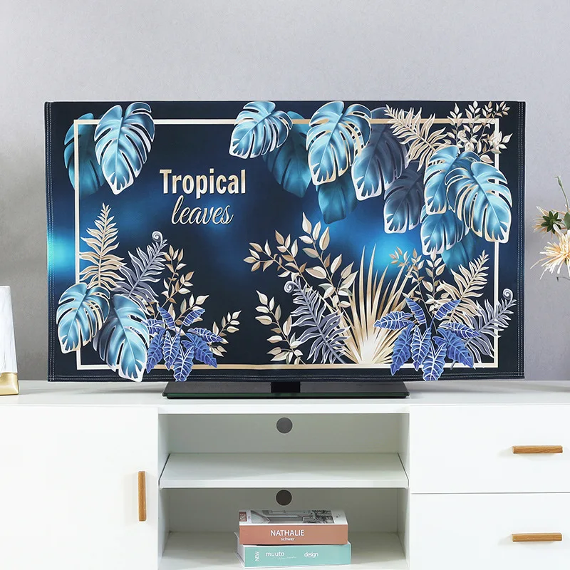 Ʈ TV ȭ  Ŀ ȣ,  ̺,  LCD  ȭ, ε巯 Ŀ , 55 ġ 32 75 ġ TV