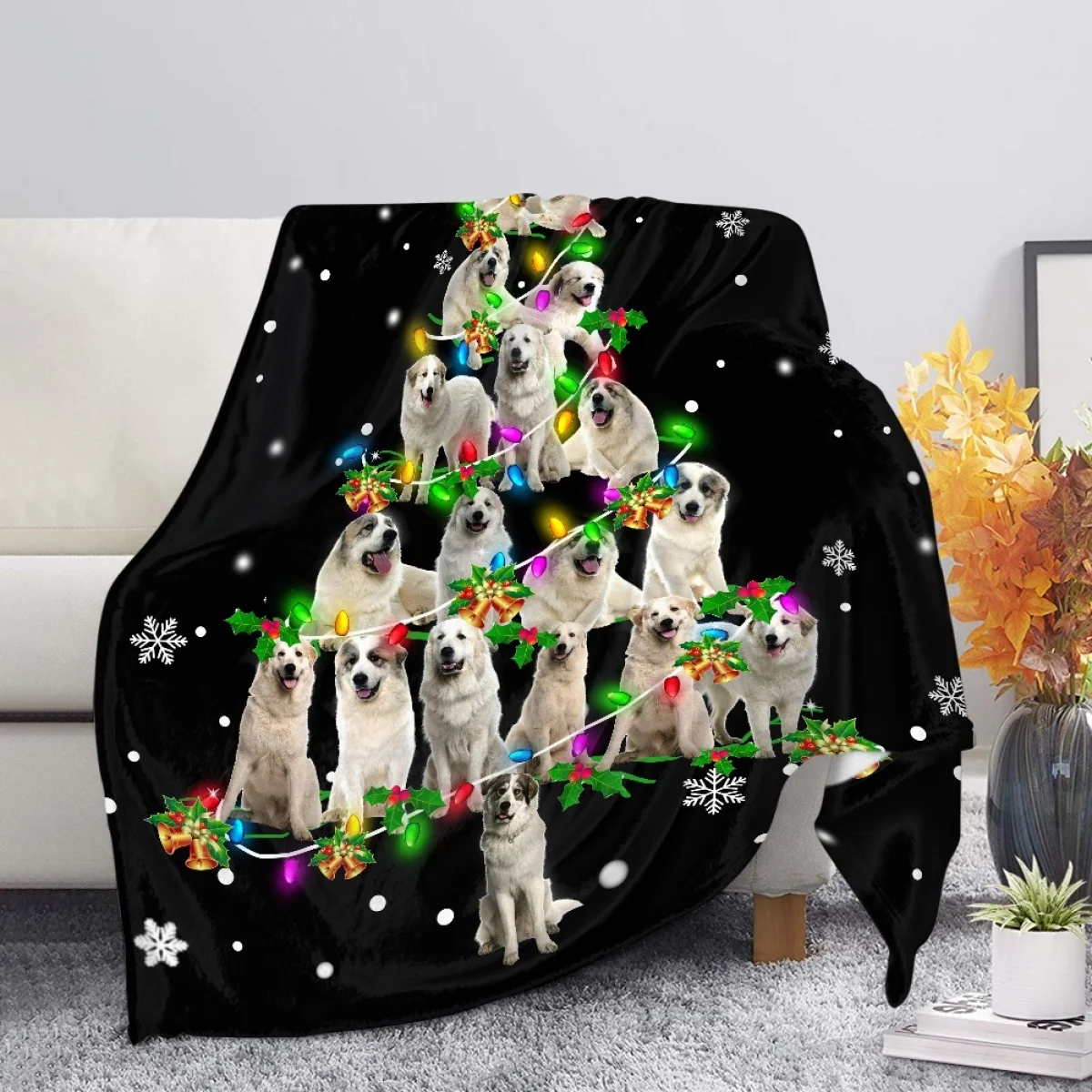 �޸� ũ�������� �� ��� ũ�������� ���� Ȱ ���� ���, �����ϰ� �ε巯�� �÷��� �繫�� �̺� ħ�� ��� Ư���� ũ�������� ����