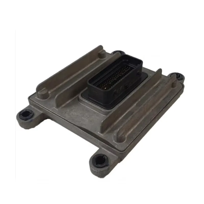 For 28320584 28167827 28072008 28028182 Control Unit Module ECM ECU for Great Wall Foton MT20U B60000283 E049166000057