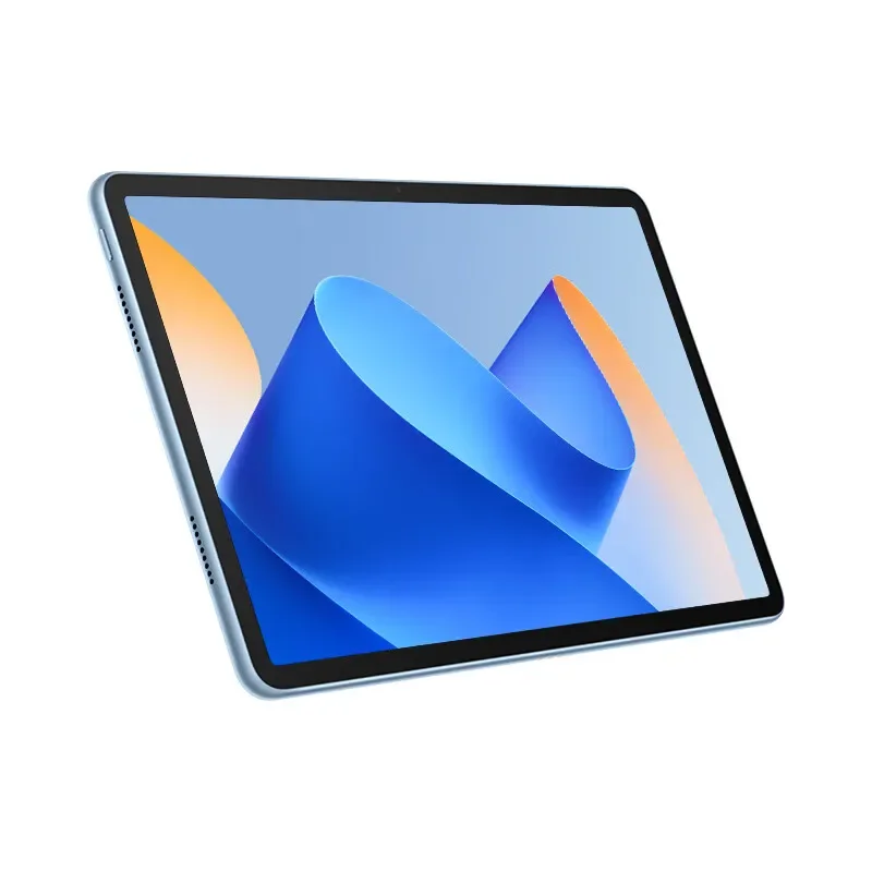 HUAWEI - 【箱、ペン、おまけ付】 Huawei  MatePad Wi-Fiモデル Amazon.co.jp: HUAWEI MatePad Paper 10.3インチ A5サイズ E Ink