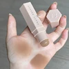 Highlight Brightening Skin Tone Suitable for Daily Commuting Sexy Makeup Fussy Lipstick To Shape The Face A Contouring Stick