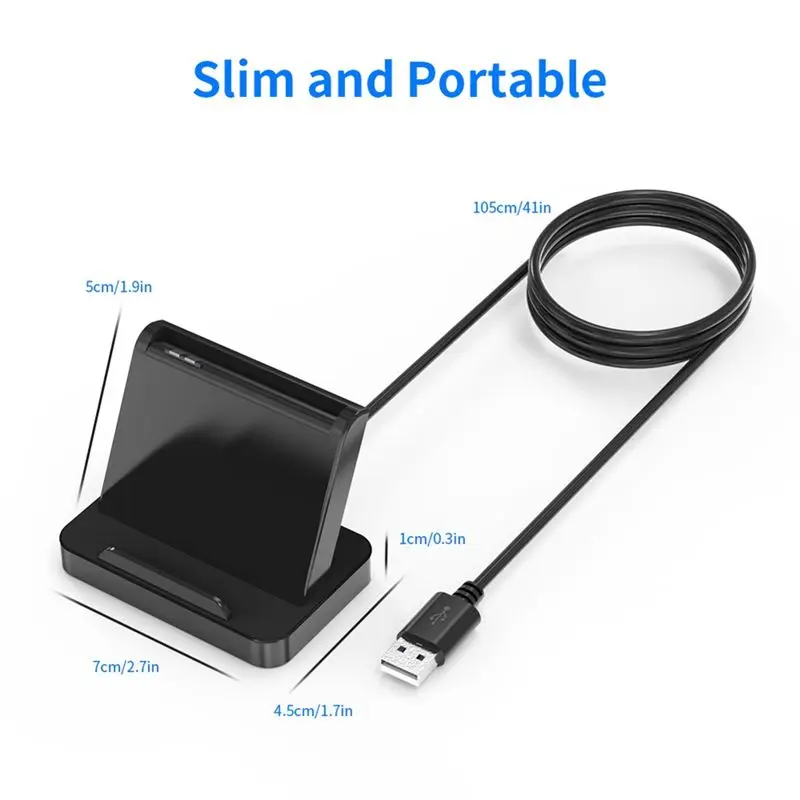 스마트 카드 리더 USB CAC IC ATM 스마트 카드 리더 범용 SIM 카드 리더 USB-CCID ISO 커넥터 Windows Linux용 내구성