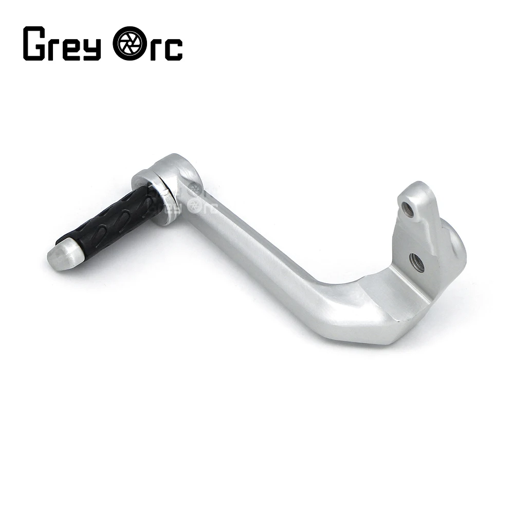 

Gear Shift Lever Shifter Pedal For Ducati Panigale V4S V4 S Corse 2019 V4R V4 R 2019-2020 V4 2018-2022 Motorcycle Accessories