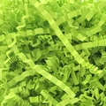 Z10Fluorescent green
