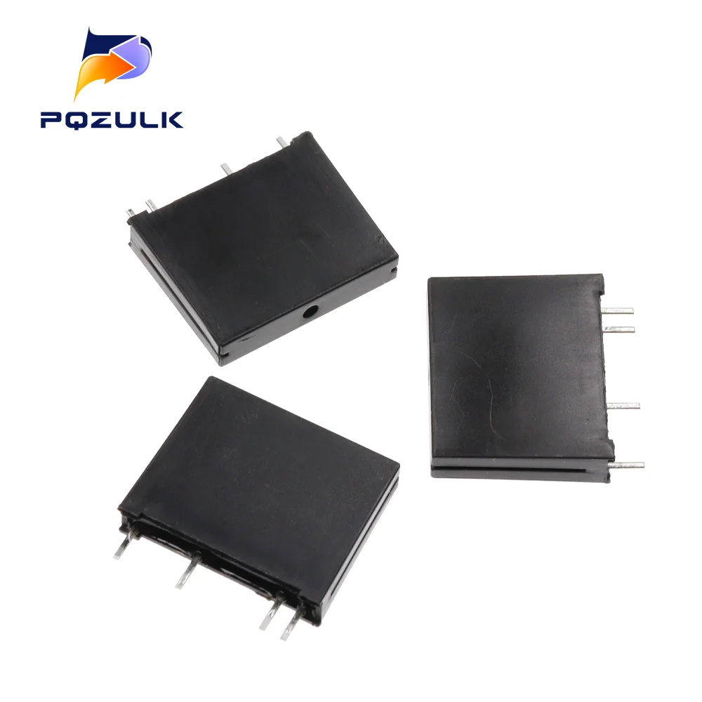 g3mb 202p 5vdc g3mb 202p 5v g3mb 202p dc ac pcb ssr em 04