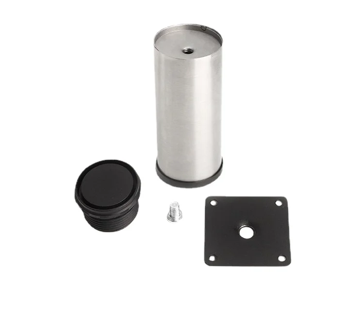 Slide image ab508d826cec4dbd91ce329f7895d328